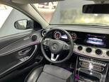 Mercedes E 220 d-13