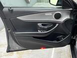Mercedes E 220 d-21