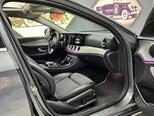 Mercedes E 220 d-27