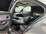 Mercedes E 220 d-24