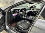Mercedes E 220 d-15