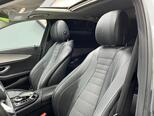 Mercedes E 220 d-33