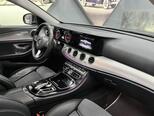 Mercedes E 220 d-32