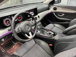 Mercedes E 220 d-22