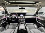 Mercedes E 220 d-14