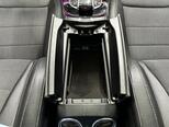 Mercedes E 220 d-16