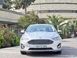 Ford Fusion (North America)-1