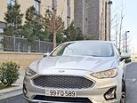 Ford Fusion (North America)-4