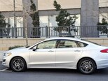 Ford Fusion (North America)-5