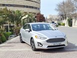 Ford Fusion (North America)-3