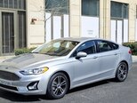 Ford Fusion (North America)-9