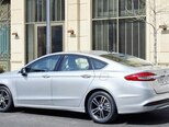 Ford Fusion (North America)-7
