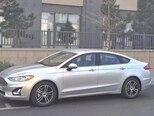 Ford Fusion (North America)-6