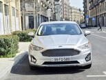 Ford Fusion (North America)-8