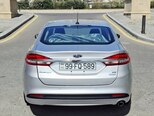 Ford Fusion (North America)-10