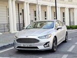 Ford Fusion (North America)-12