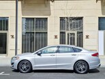 Ford Fusion (North America)-11