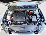 Ford Fusion (North America)-13