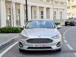 Ford Fusion (North America)-14