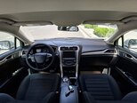 Ford Fusion (North America)-16