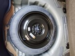 Ford Fusion (North America)-15