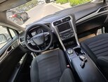 Ford Fusion (North America)-17