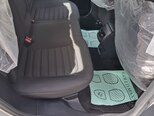 Ford Fusion (North America)-18