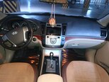Hyundai Veracruz-13