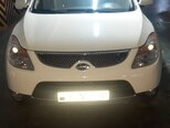 Hyundai Veracruz-1