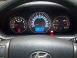 Hyundai Veracruz-14