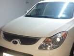 Hyundai Veracruz-3