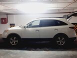 Hyundai Veracruz-4