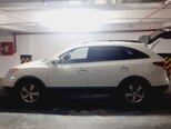 Hyundai Veracruz-5