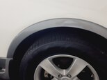 Hyundai Veracruz-7