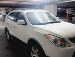 Hyundai Veracruz-9