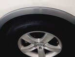 Hyundai Veracruz-10