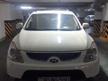 Hyundai Veracruz-15