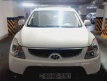 Hyundai Veracruz-12