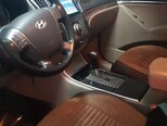 Hyundai Veracruz-17