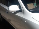 Hyundai Veracruz-18