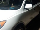 Hyundai Veracruz-19