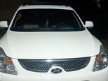 Hyundai Veracruz-2