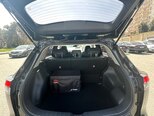 Toyota Frontlander-6