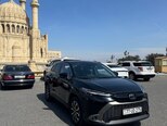 Toyota Frontlander-4