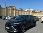 Toyota Frontlander-3