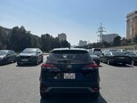 Toyota Frontlander-2