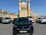 Toyota Frontlander-1