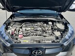 Toyota Frontlander-9