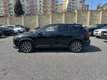 Toyota Frontlander-5