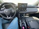 Toyota Frontlander-12